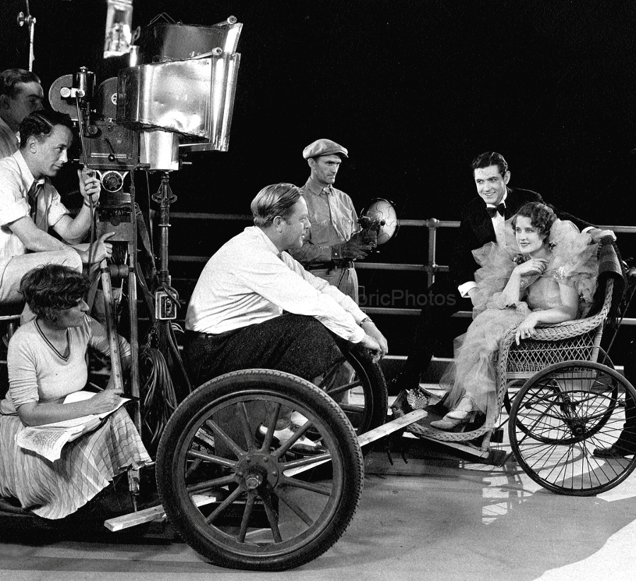 Norma Shearer 1928 WM.jpg